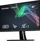 ViewSonic ColorPro VP3256-4K Monitor LED 32