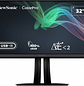 ViewSonic ColorPro VP3256-4K Monitor LED 32