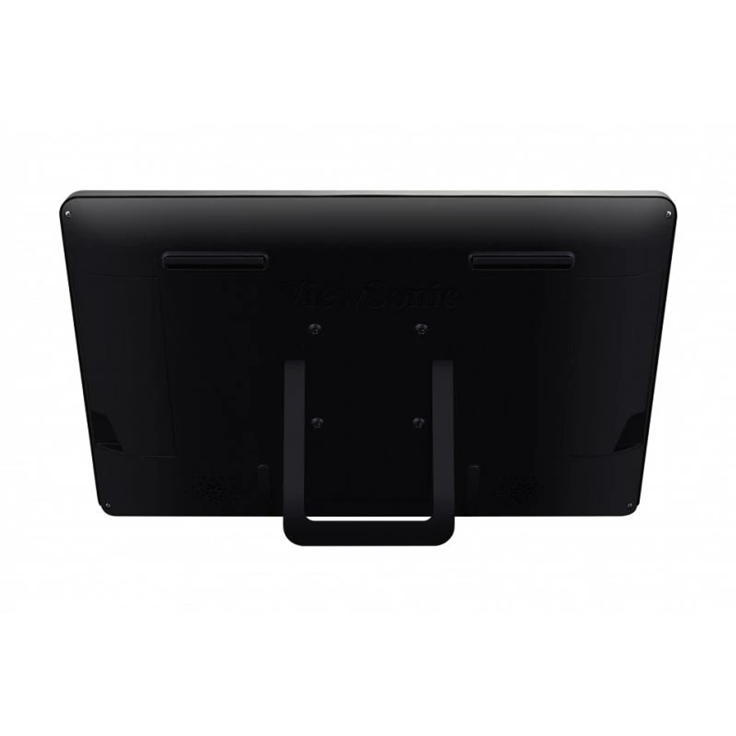 ViewSonic TD2430 Monitor Táctil de 24