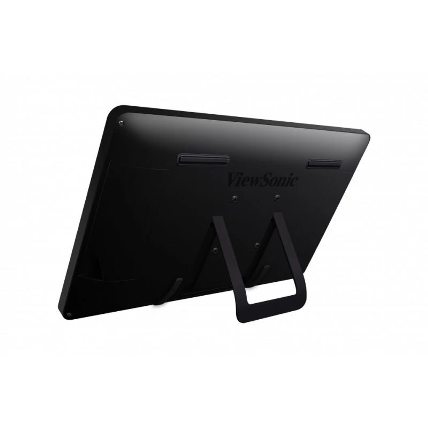 ViewSonic TD2430 Monitor Táctil de 24