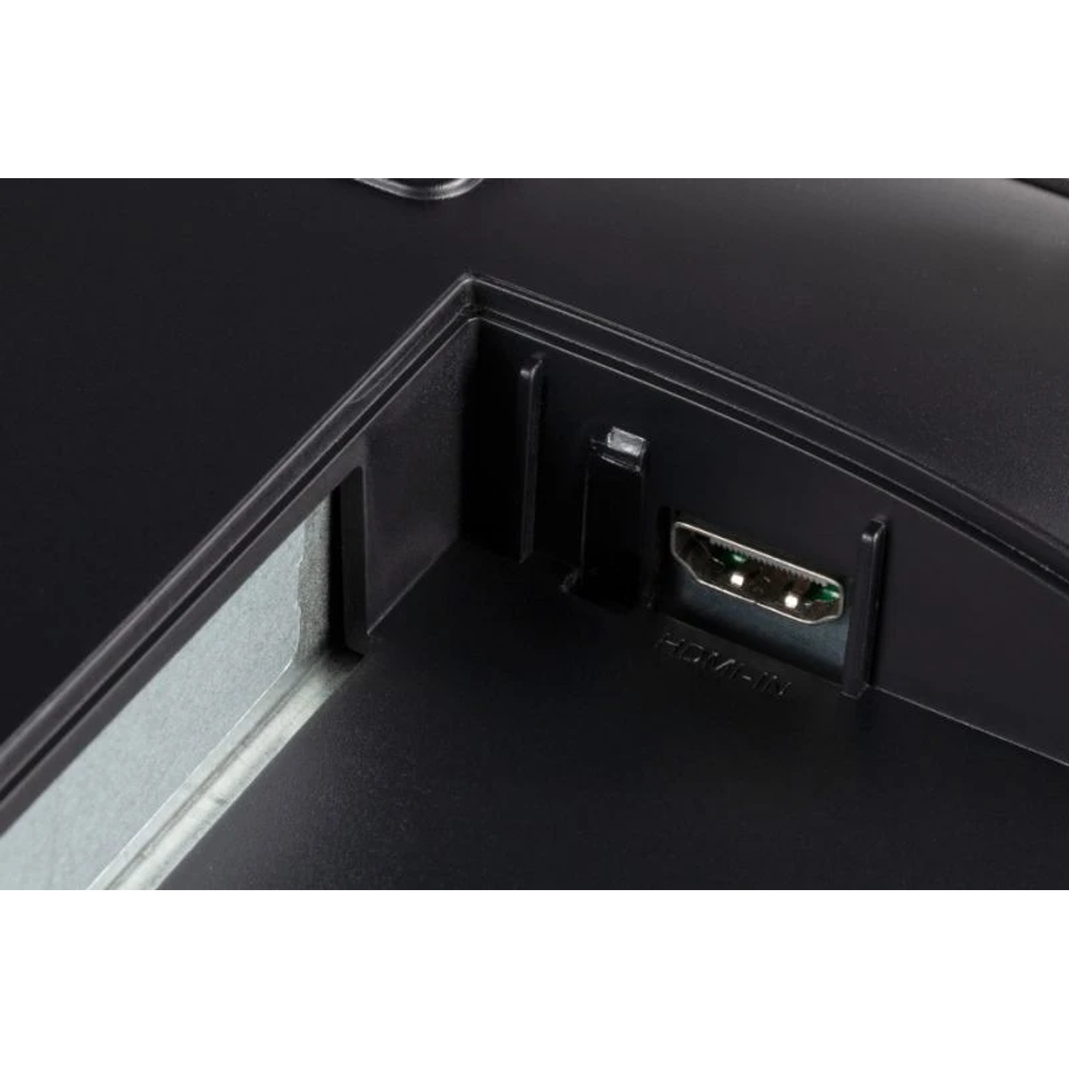 ViewSonic TD2430 Monitor Táctil de 24