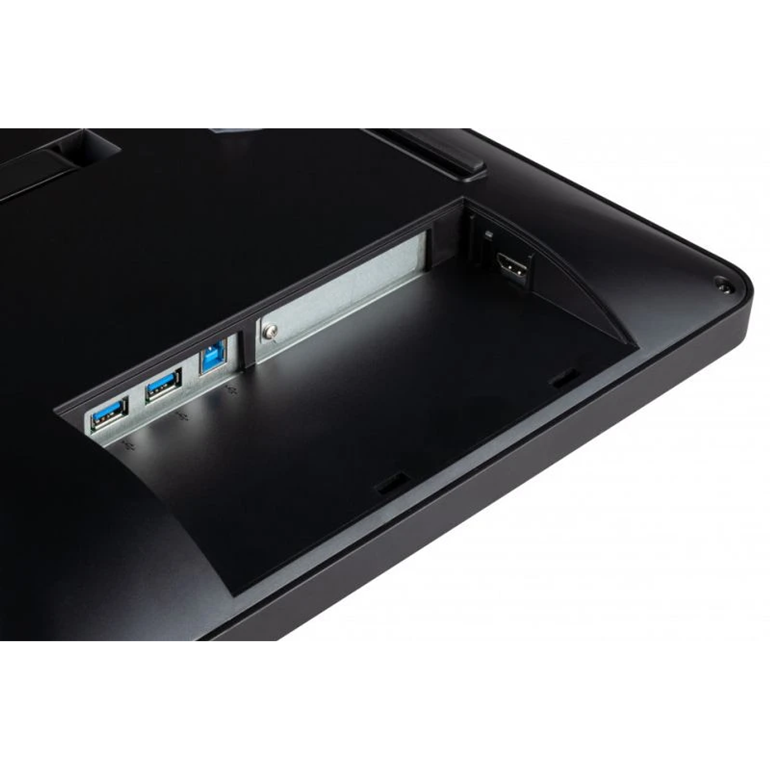 ViewSonic TD2430 Monitor Táctil de 24