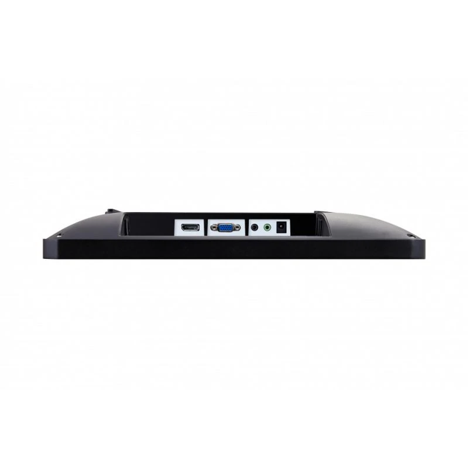 ViewSonic TD2430 Monitor Táctil de 24