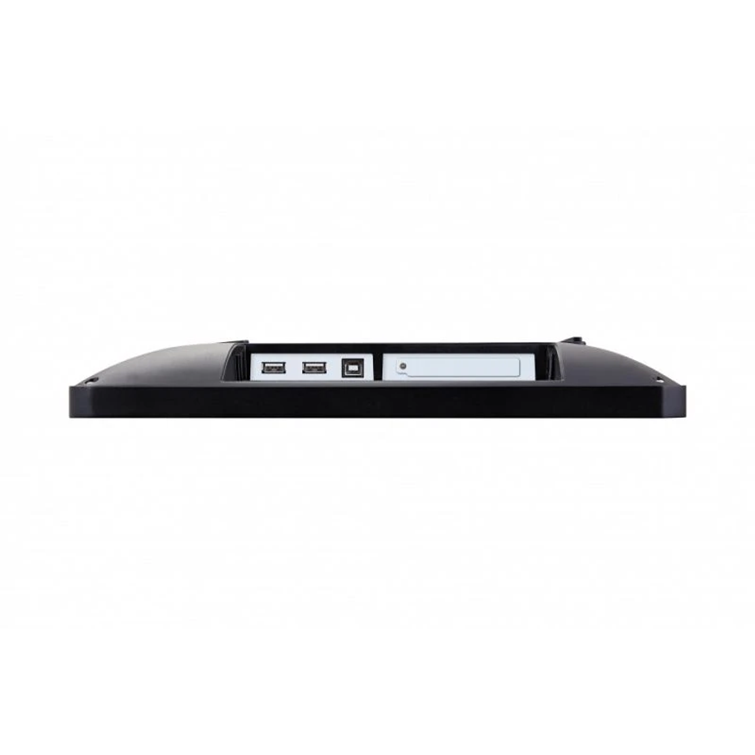 ViewSonic TD2430 Monitor Táctil de 24