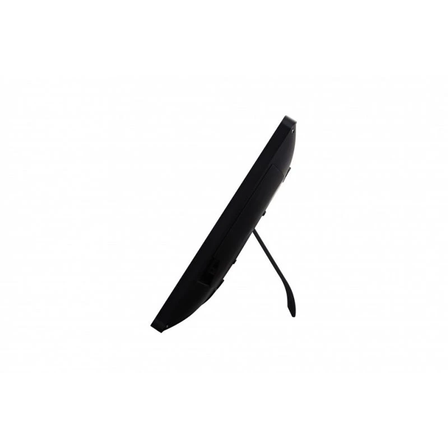 ViewSonic TD2430 Monitor Táctil de 24