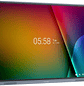 ViewSonic ViewBoard IFP6533 Pantalla Interactiva 4K de 65