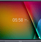 ViewSonic ViewBoard IFP6533 Pantalla Interactiva 4K de 65