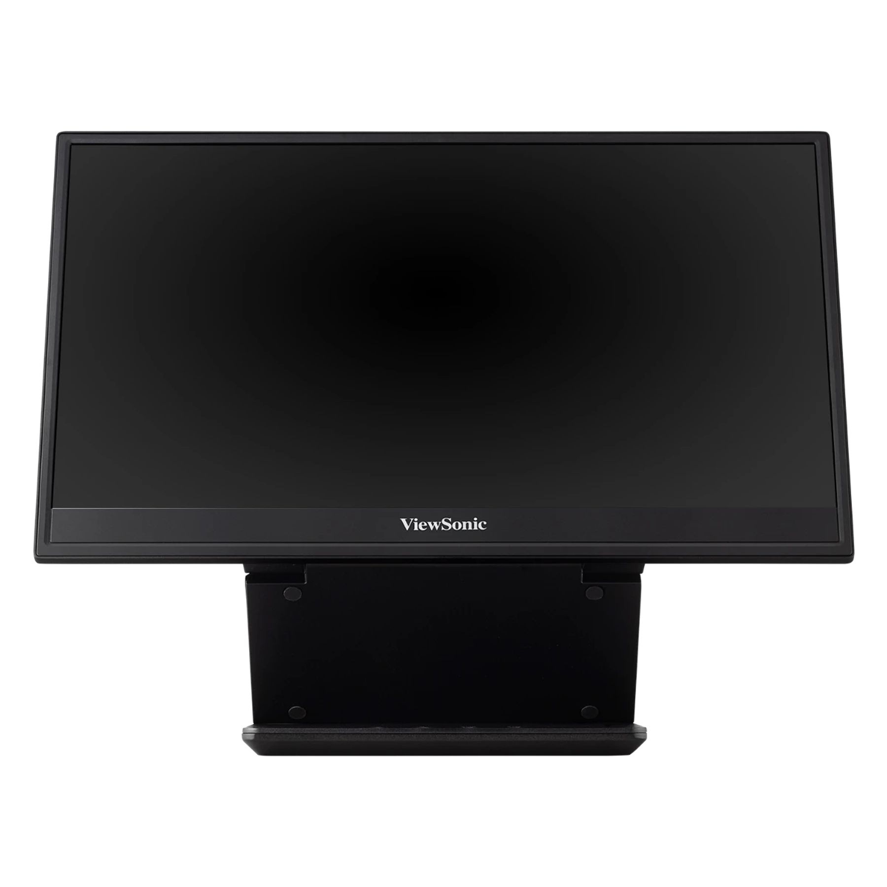 ViewSonic ColorPro VP16-OLED Monitor portátil OLED 15.6