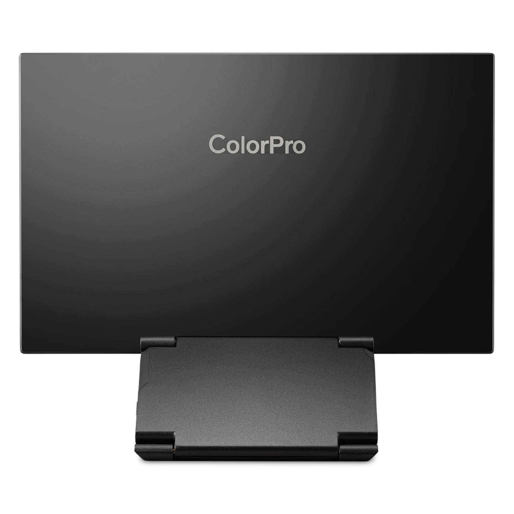 ViewSonic ColorPro VP16-OLED Monitor portátil OLED 15.6