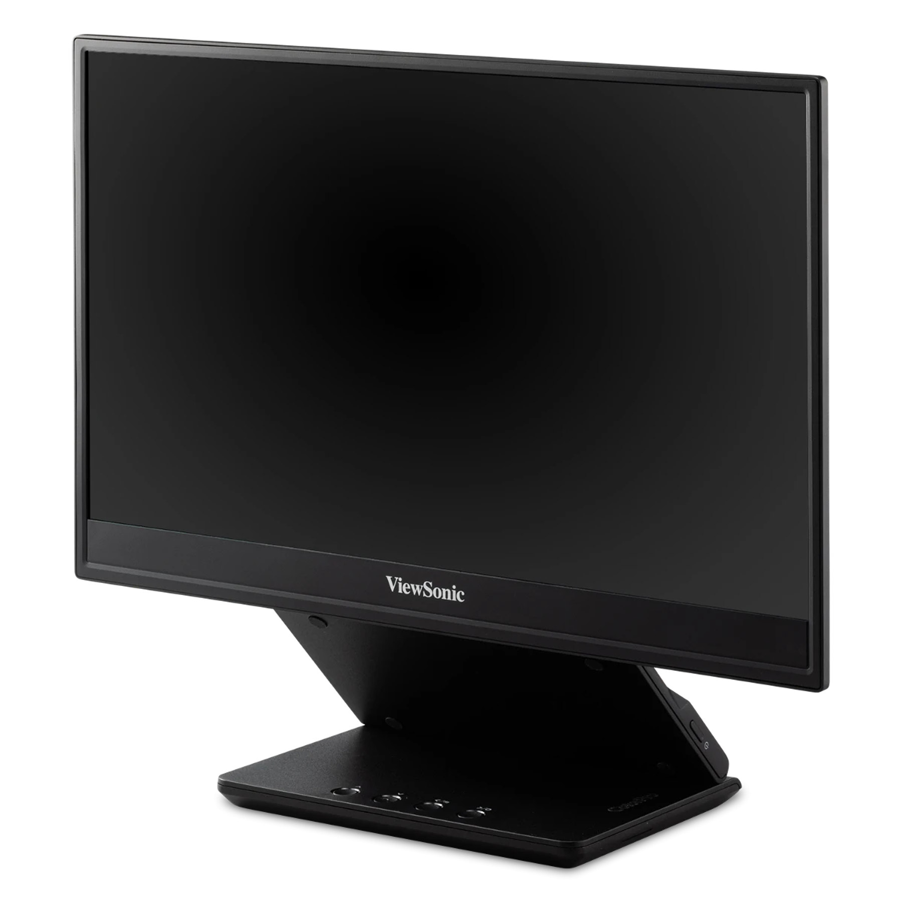 ViewSonic ColorPro VP16-OLED Monitor portátil OLED 15.6