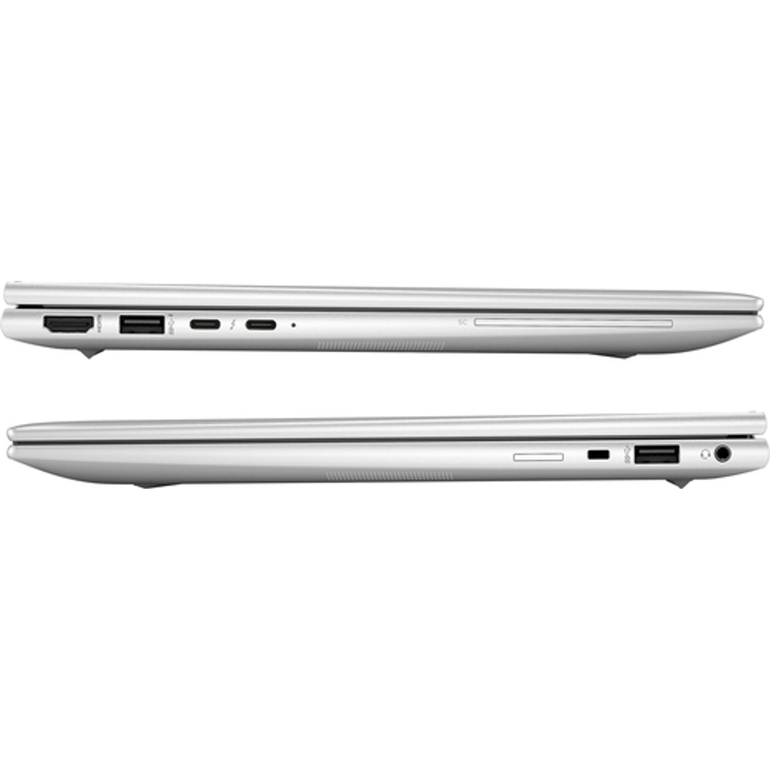 HP EliteBook 830 G10 Notebook 13.3