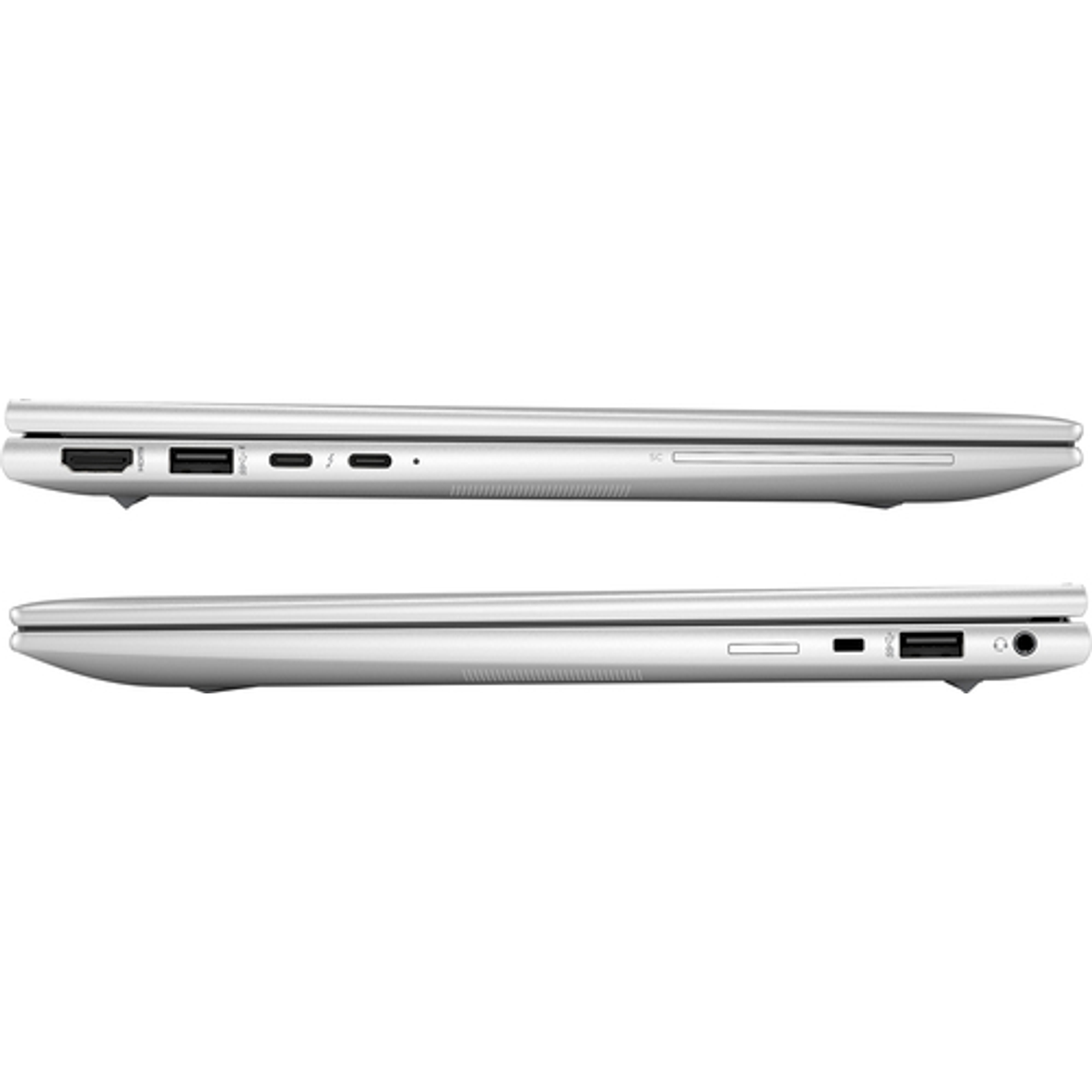 HP EliteBook 830 G10 Notebook 13.3