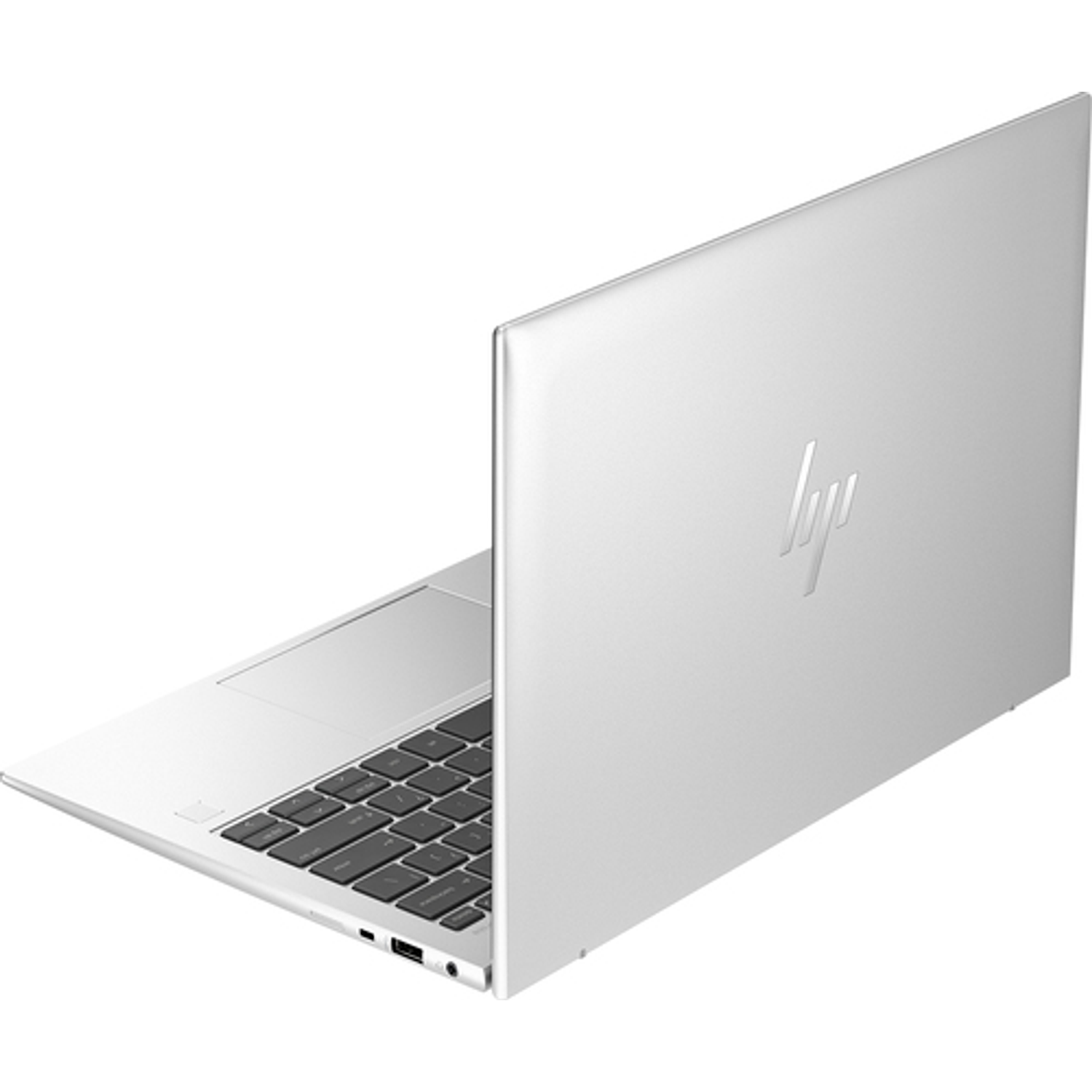 HP EliteBook 830 G10 Notebook 13.3
