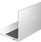 HP EliteBook 830 G10 Notebook 13.3