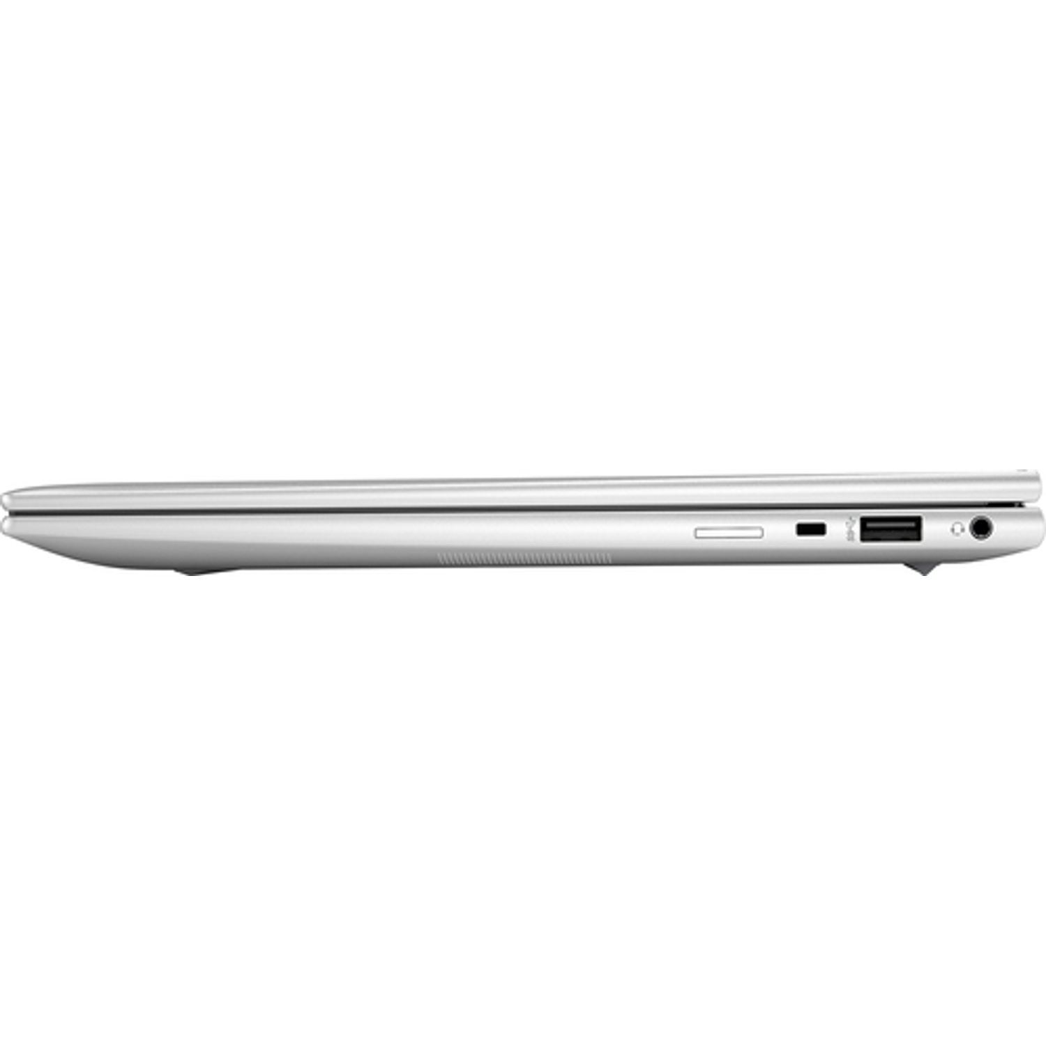 HP EliteBook 830 G10 Notebook 13.3