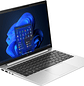HP EliteBook 830 G10 Notebook 13.3