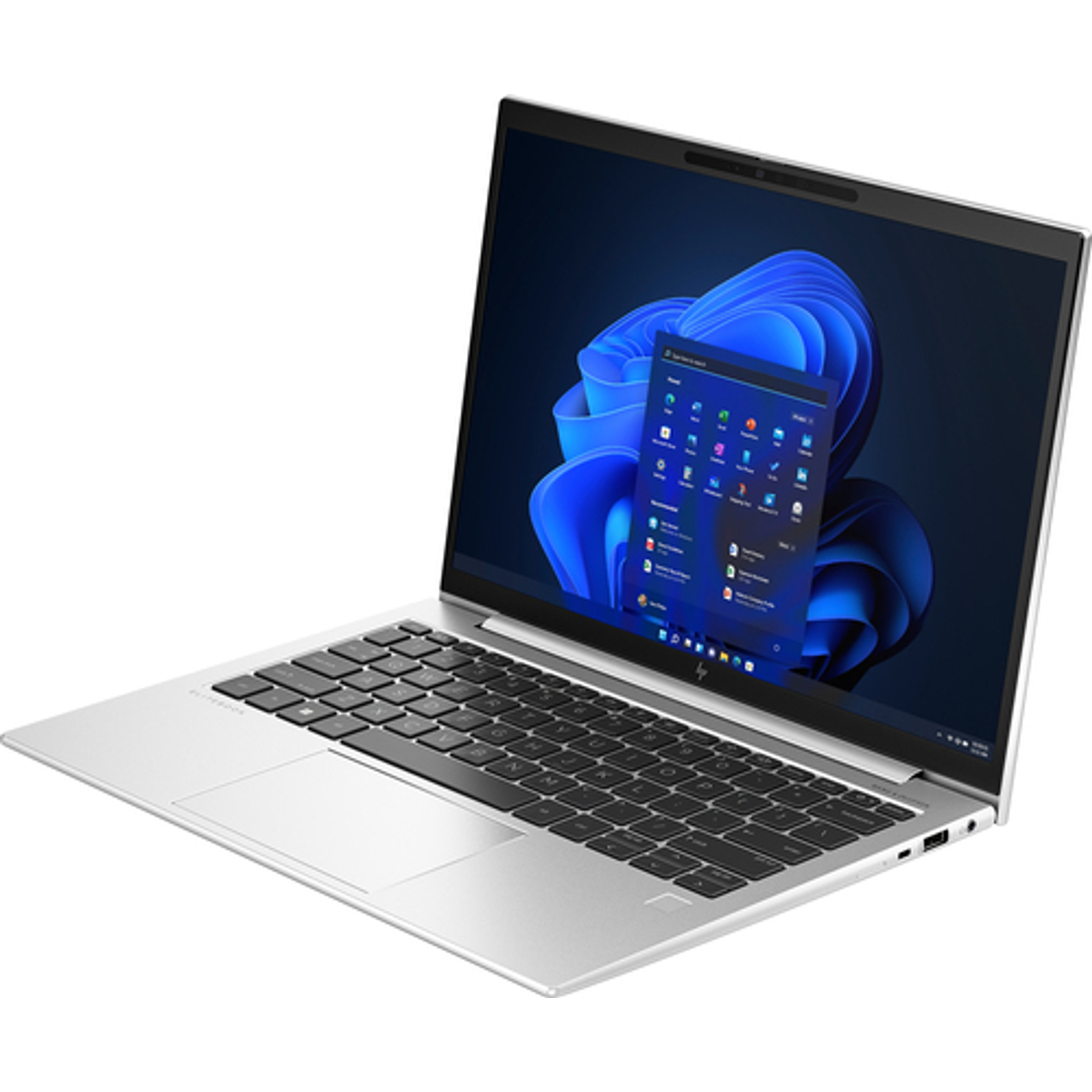 HP EliteBook 830 G10 Notebook 13.3