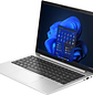 HP EliteBook 830 G10 Notebook 13.3