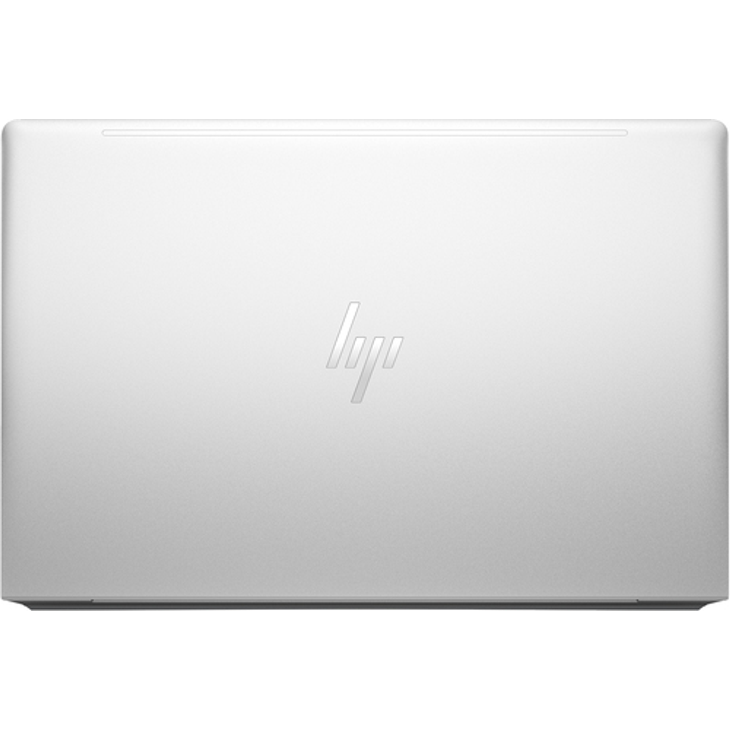 HP EliteBook 640 G10 Notebook 14