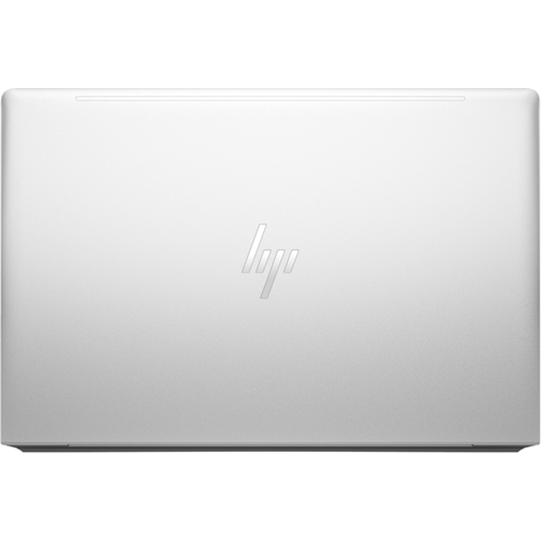 HP EliteBook 640 G10 Notebook 14