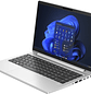 HP EliteBook 640 G10 Notebook 14
