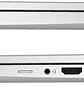 HP EliteBook 640 G10 Notebook 14