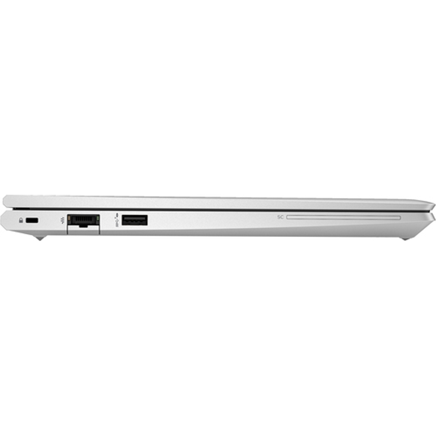 HP EliteBook 640 G10 Notebook 14