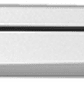 HP EliteBook 640 G10 Notebook 14