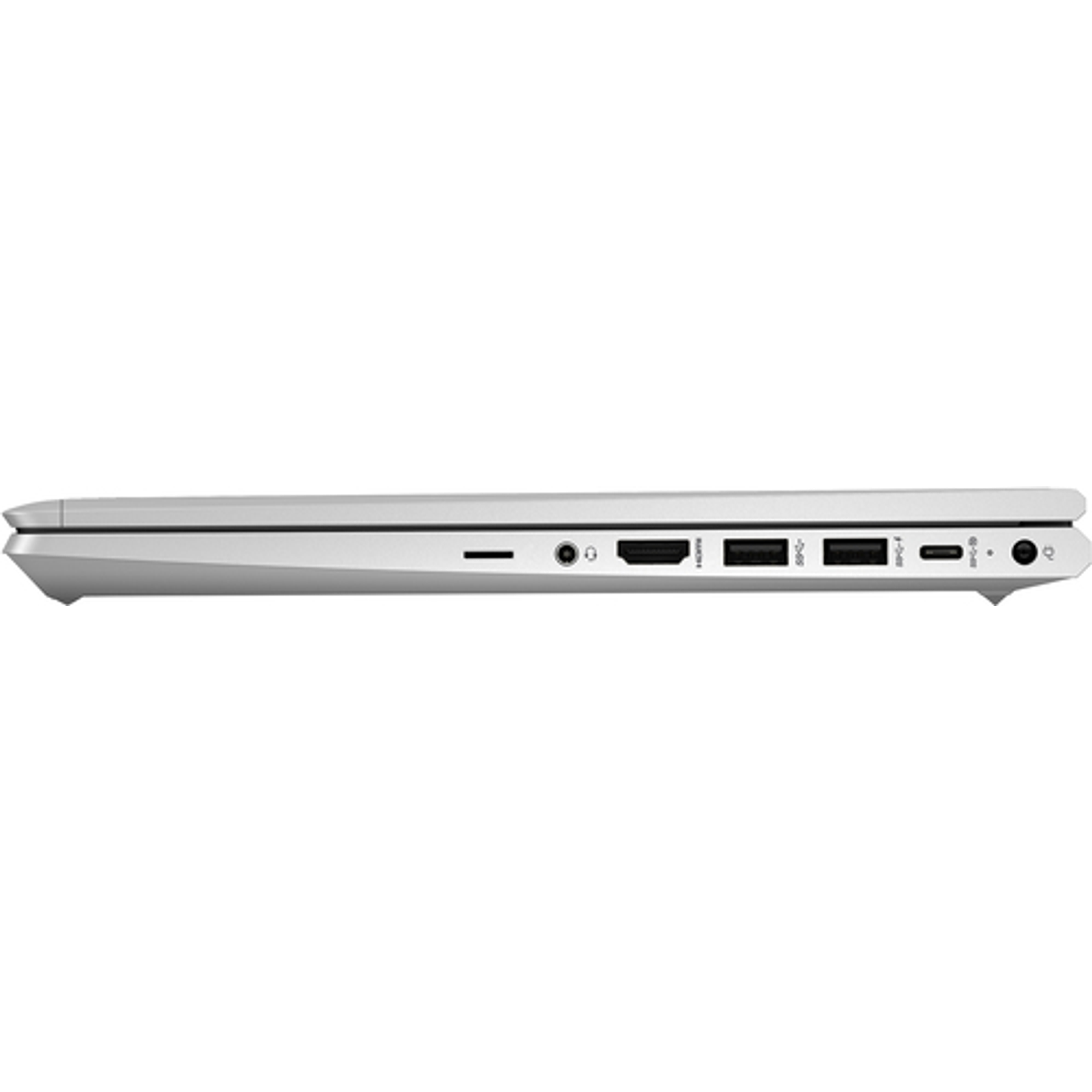 HP EliteBook 645 G9 Notebook 14
