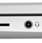 HP EliteBook 645 G9 Notebook 14