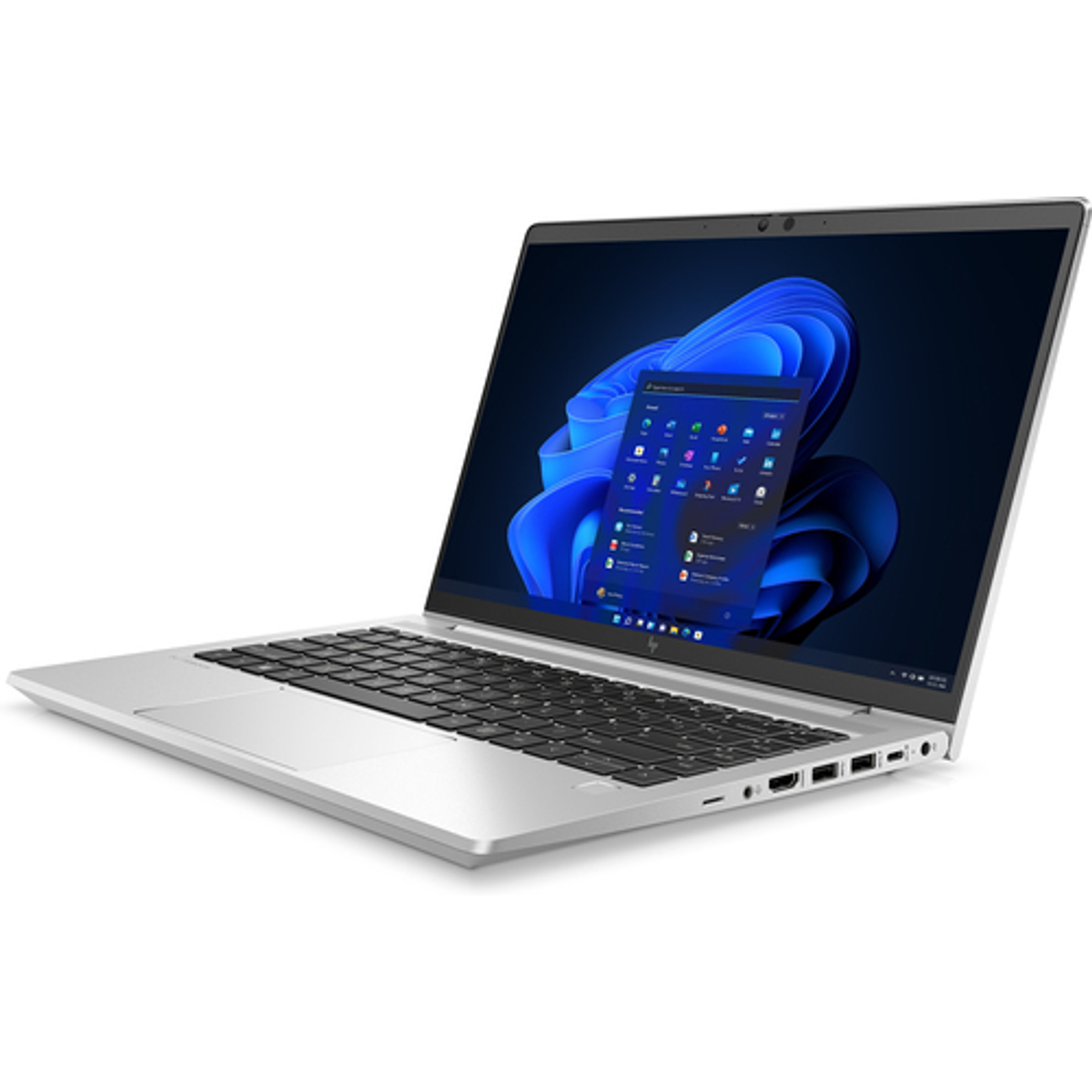 HP EliteBook 645 G9 Notebook 14