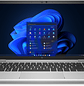 HP EliteBook 645 G9 Notebook 14