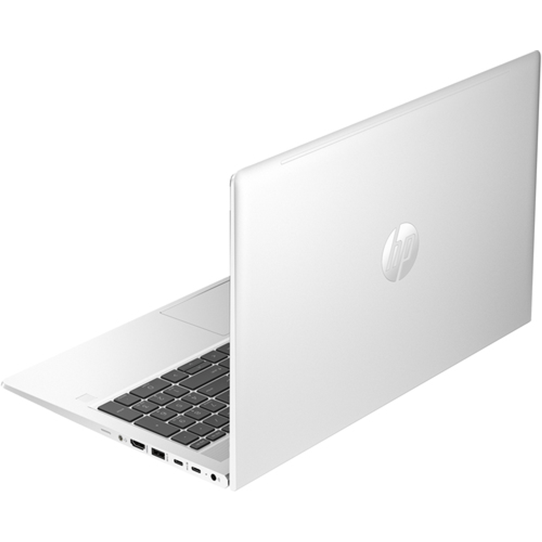 HP ProBook 450 G10 Notebook 15.6