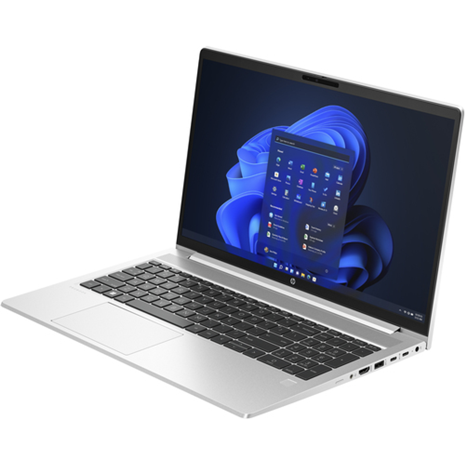 HP ProBook 450 G10 Notebook 15.6