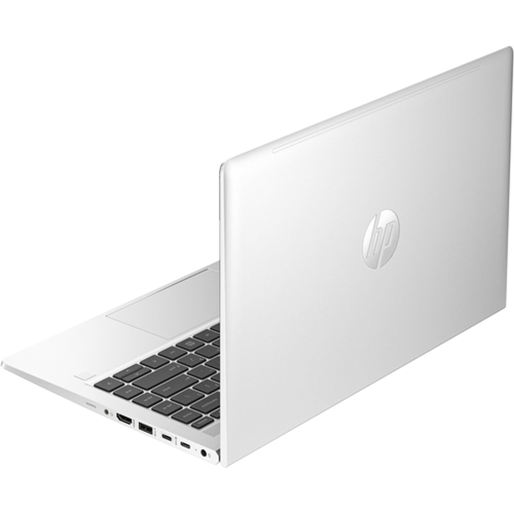 HP ProBook Notebook 14