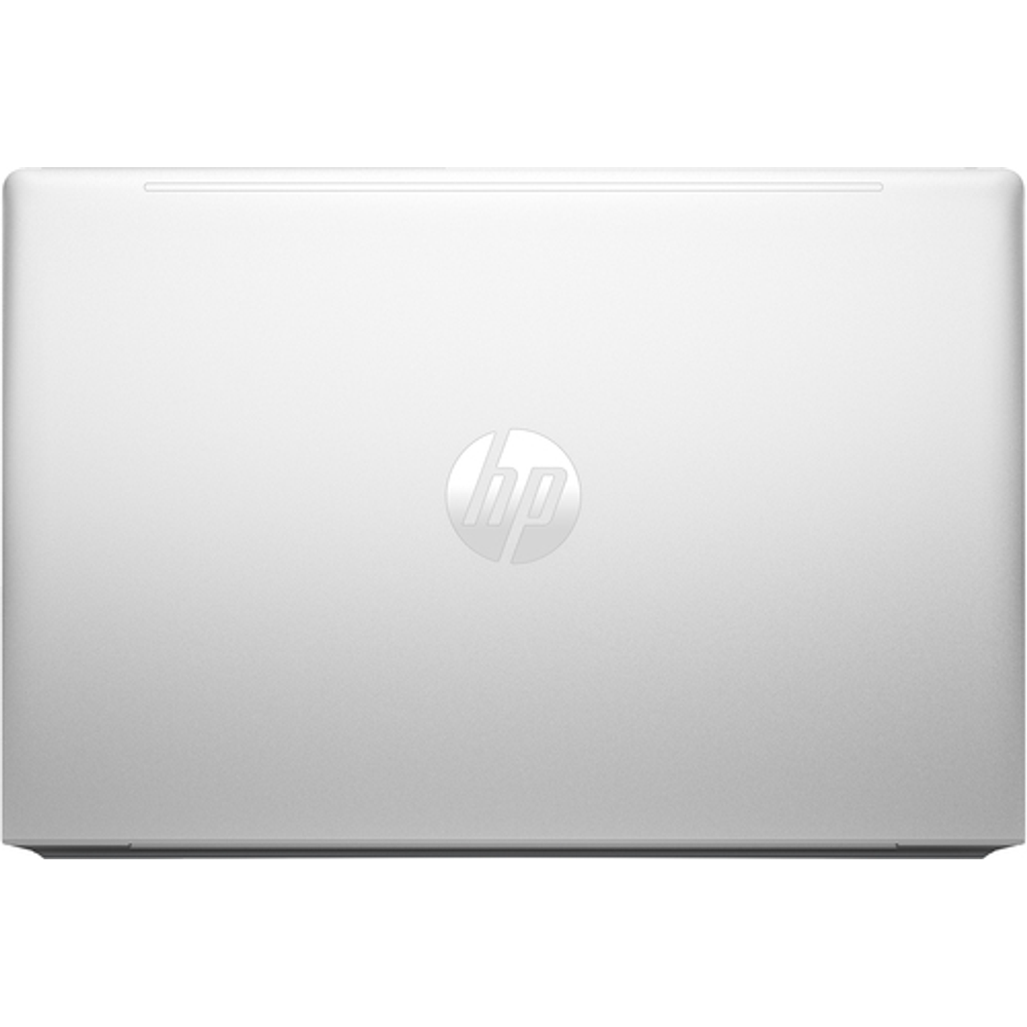 HP ProBook 440 G10, Notebook 14