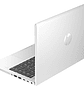HP ProBook 440 G10, Notebook 14