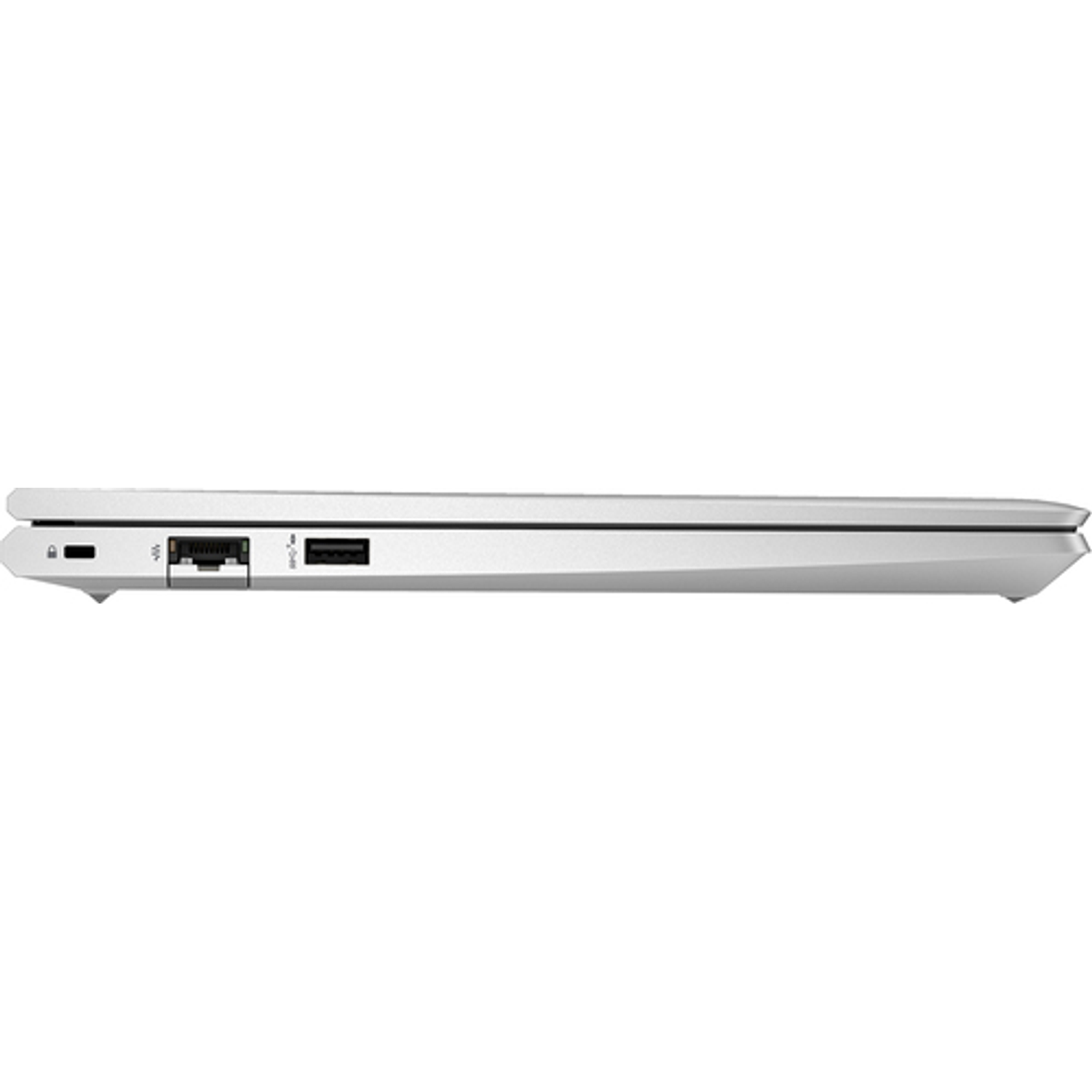 HP ProBook 440 G10, Notebook 14
