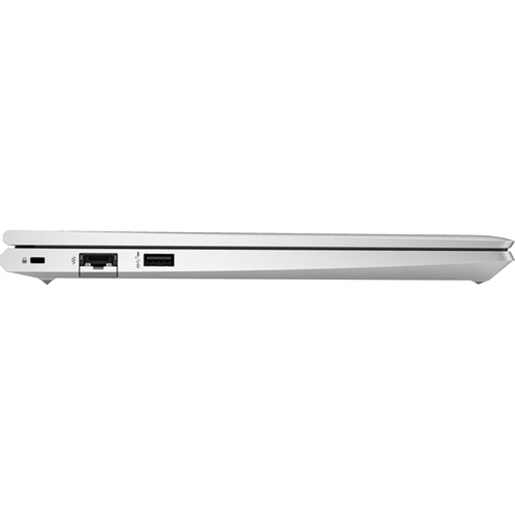 HP ProBook 440 G10 Notebook 14