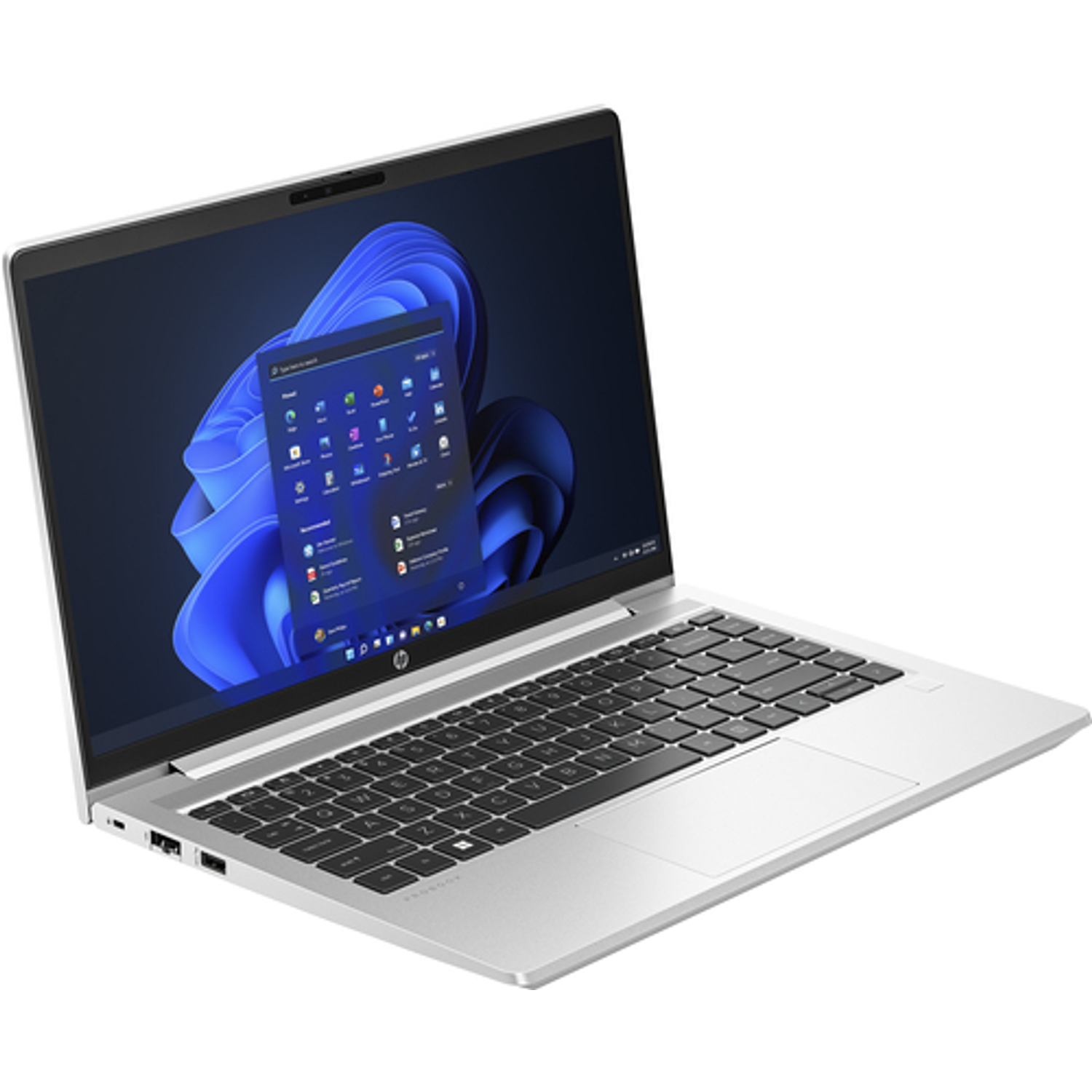 HP ProBook 440 G10, Notebook 14