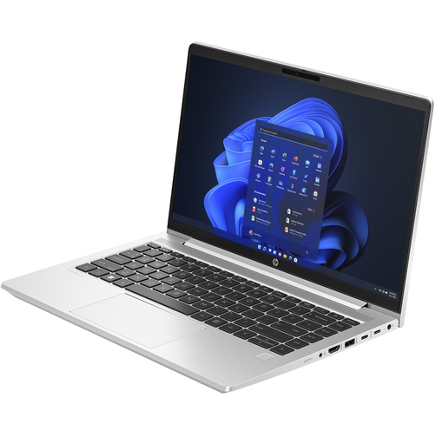 HP ProBook 440 G10, Notebook 14