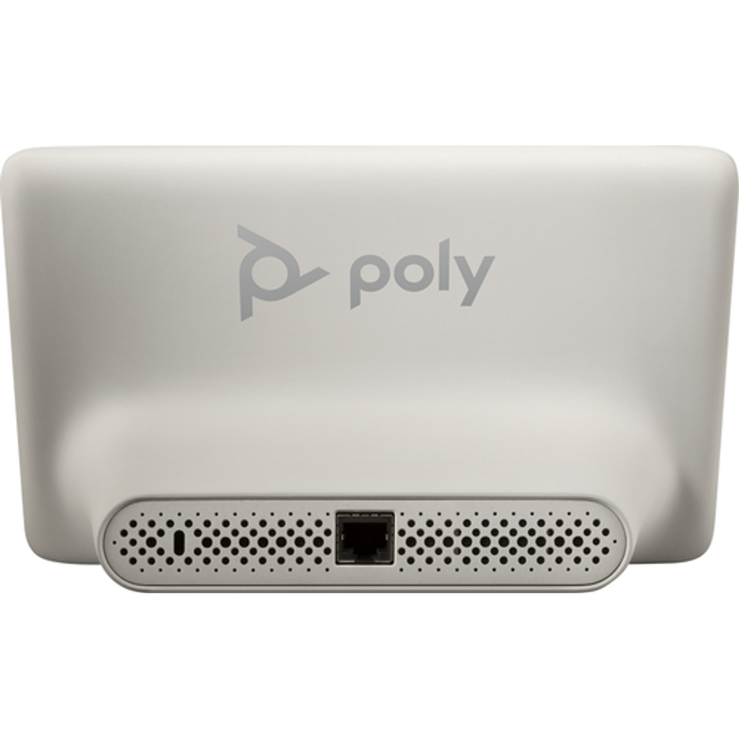  POLY Studio X50 + TC8 Sistema de Video Conferencia  5