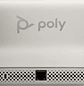  POLY Studio X50 + TC8 Sistema de Video Conferencia  - Miniatura 5