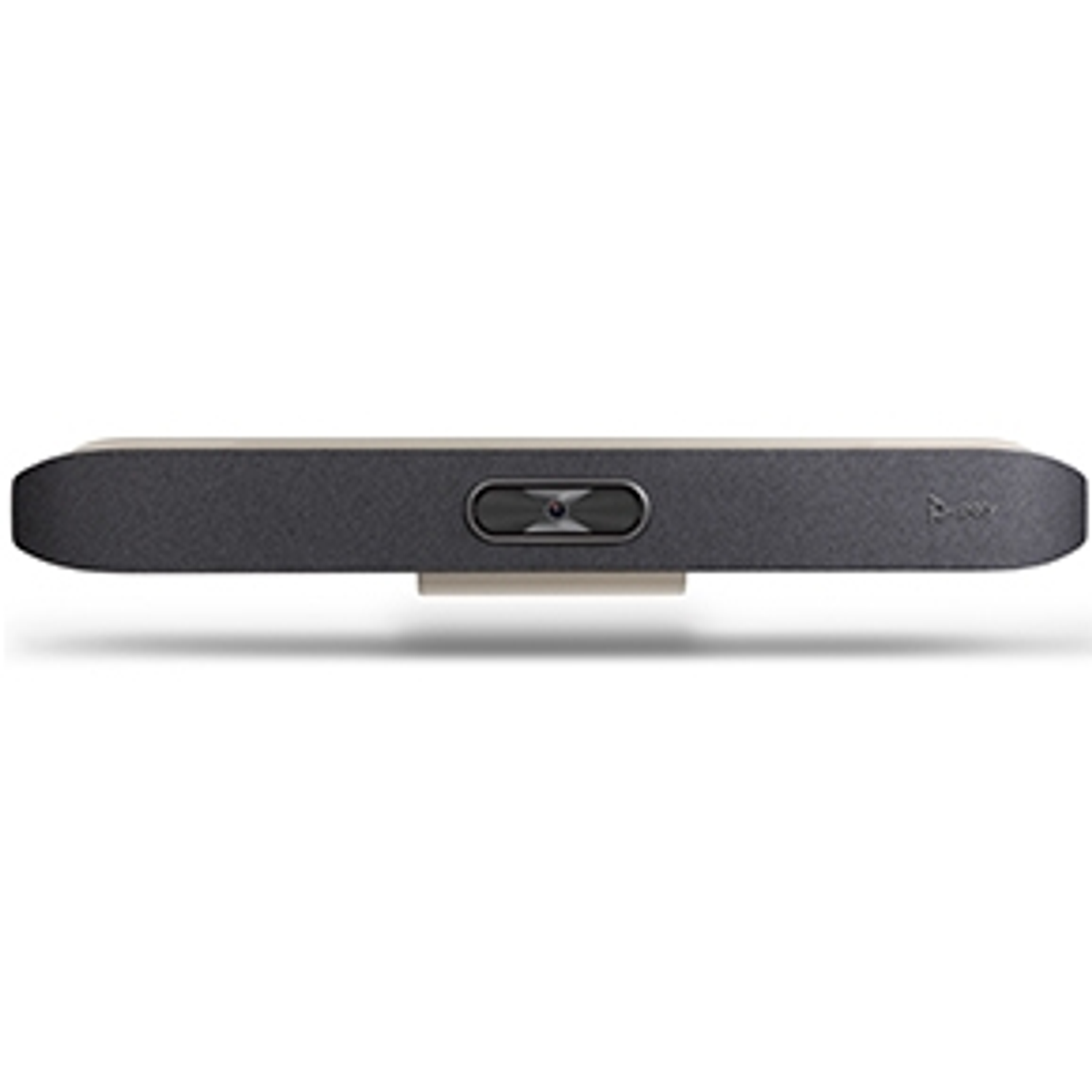  POLY Studio X50 + TC8 Sistema de Video Conferencia  1