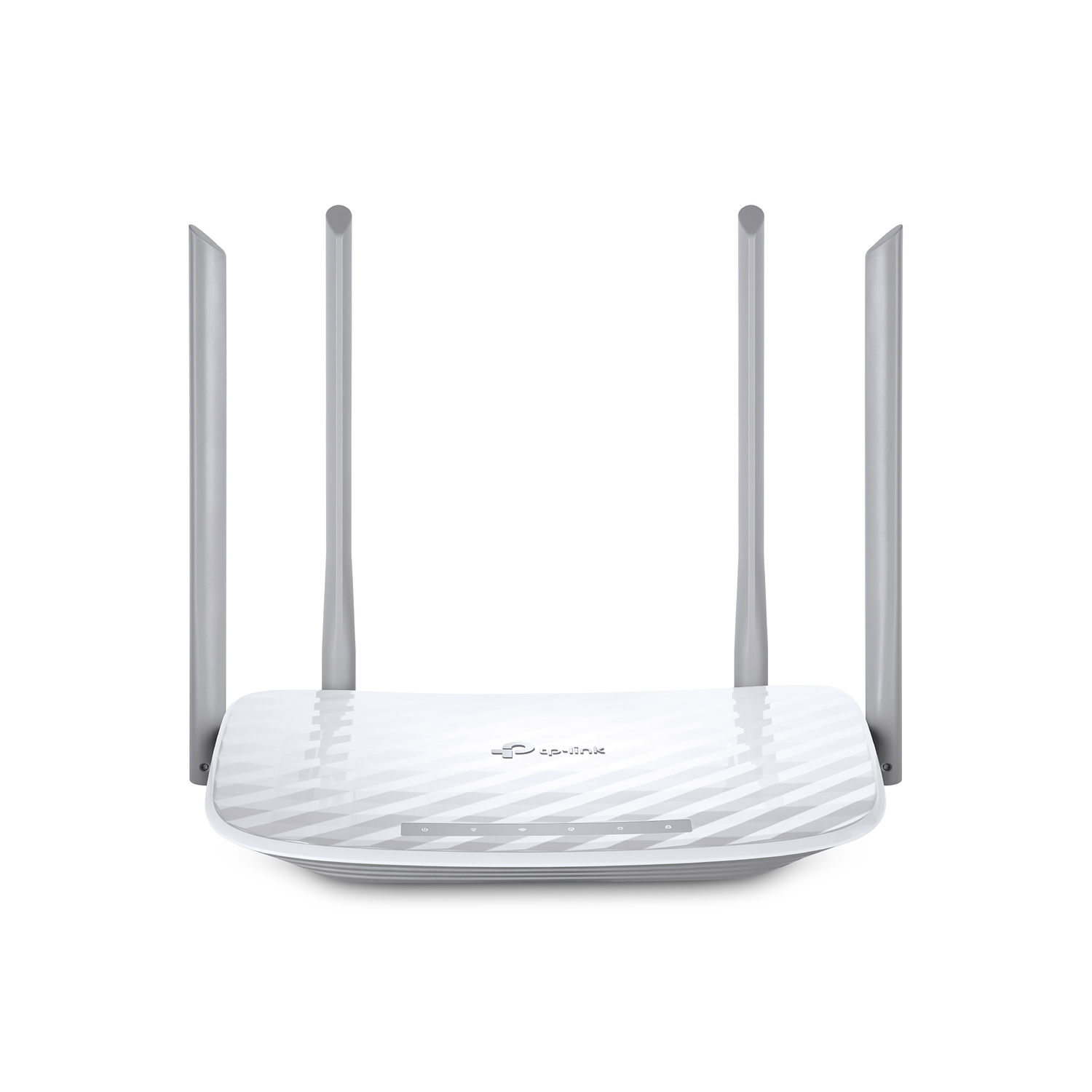 TP-Link Archer C50 Router Wi-Fi de doble banda AC1200 1