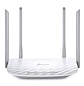 TP-Link Archer C50 Router Wi-Fi de doble banda AC1200 - Miniatura 1