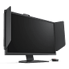 Zowie BenQ XL2546K Monitor Gamer 240Hz DyAc⁺ de 24.5
