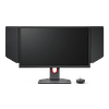 Zowie BenQ XL2546K Monitor Gamer 240Hz DyAc⁺ de 24.5