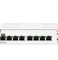 HPE Aruba Instant On 1830 8G Switch - thumbnail 1