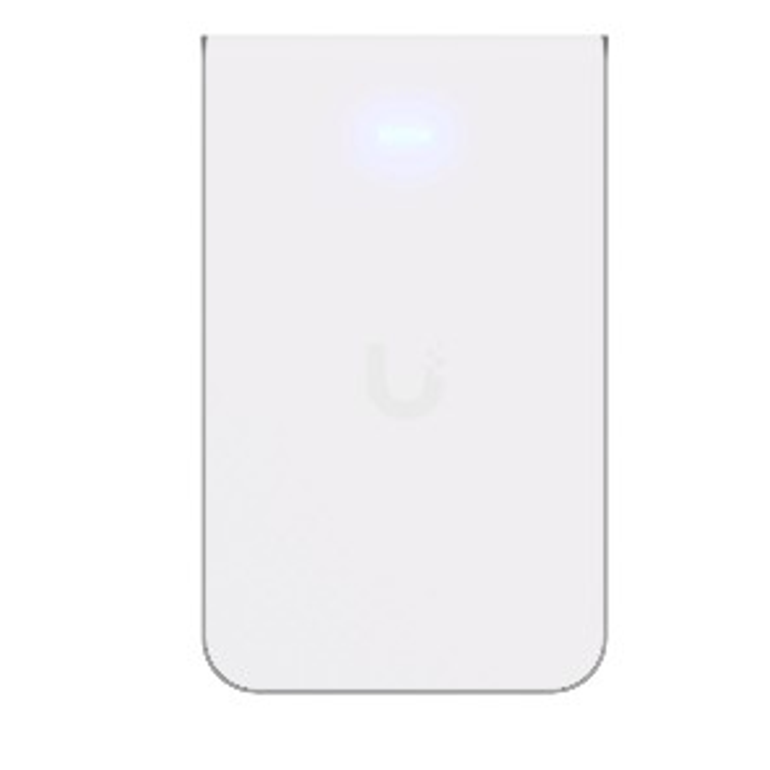 Ubiquiti UniFi UAP-IW-HD Punto de Acceso Inalámbrico 1
